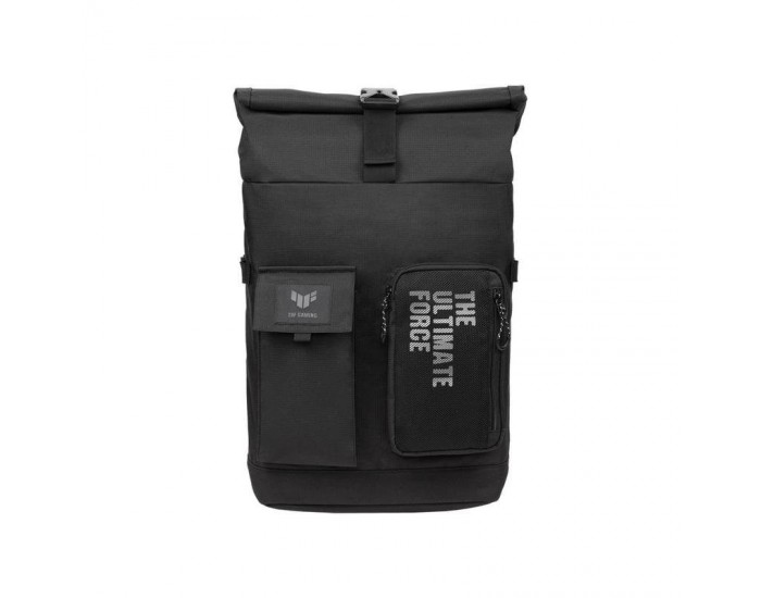 Раница Asus VP4700 TUF BACKPACK, Black