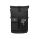 Раница Asus VP4700 TUF BACKPACK, Black