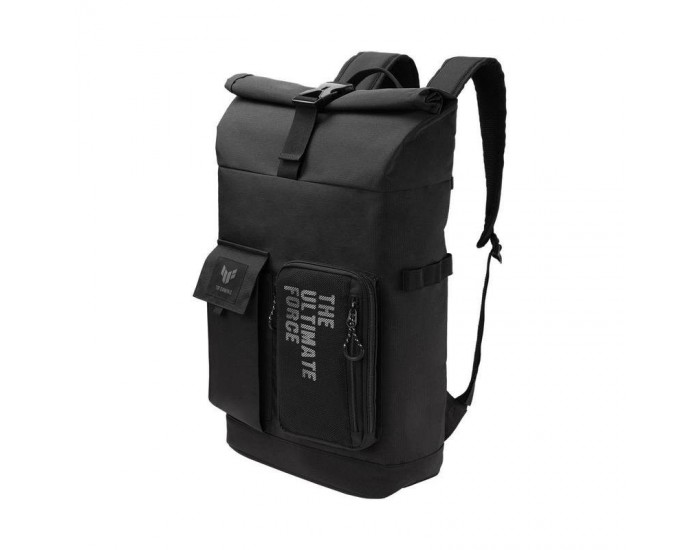 Раница Asus VP4700 TUF BACKPACK, Black