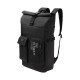 Раница Asus VP4700 TUF BACKPACK, Black