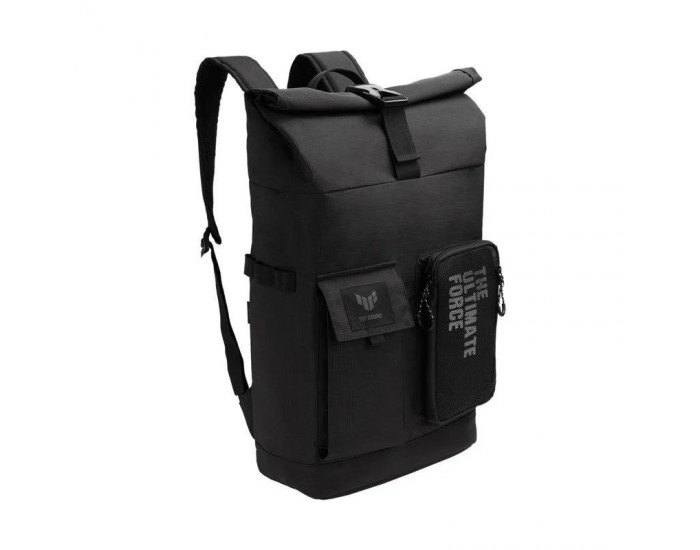 Раница Asus VP4700 TUF BACKPACK, Black