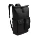 Раница Asus VP4700 TUF BACKPACK, Black