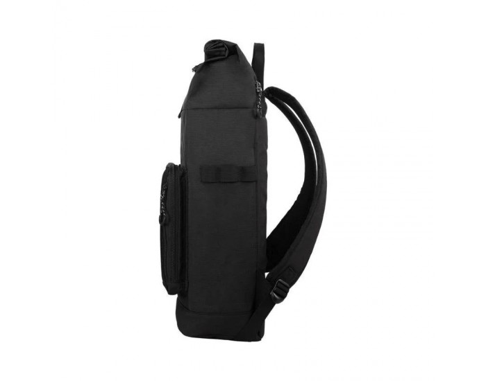 Раница Asus VP4700 TUF BACKPACK, Black