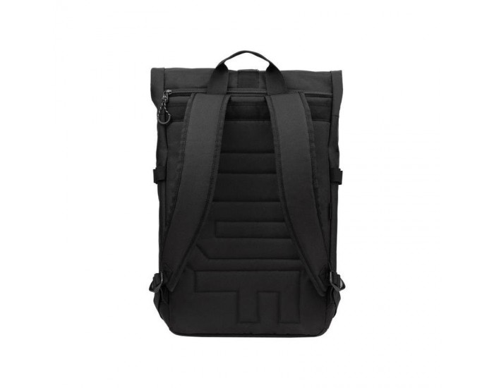 Раница Asus VP4700 TUF BACKPACK, Black