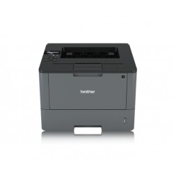 Лазерен принтер Brother HL-L5000D Laser Printer - Сравняване на продукти