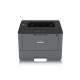 Лазерен принтер Brother HL-L5000D Laser Printer