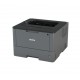 Лазерен принтер Brother HL-L5000D Laser Printer