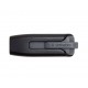 Памет Verbatim V3 USB 3.0 32GB Store 'N' Go Drive Grey