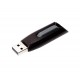 Памет Verbatim V3 USB 3.0 32GB Store 'N' Go Drive Grey