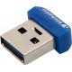 Памет Verbatim USB 3.0 Nano Store 'N' Stay 32GB