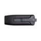 Памет Verbatim V3 USB 3.0 128GB Store 'N' Go Drive Grey