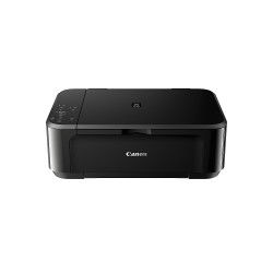 Мастилоструйно многофункционално устройство Canon PIXMA MG3650S All-In-One, Black - Мултифункционални устройства, Копирни машини