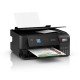 Мастилоструйно многофункционално устройство Epson EcoTank L3560 WiFi MFP