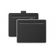 Таблет Wacom Intuos S Black