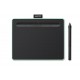 Таблет Wacom Intuos S Black