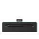 Таблет Wacom Intuos S Black