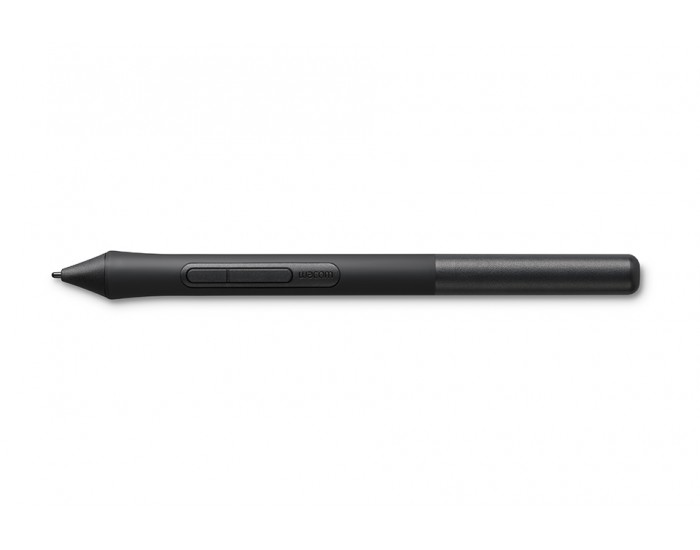 Таблет Wacom Intuos S Black