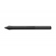 Таблет Wacom Intuos S Black