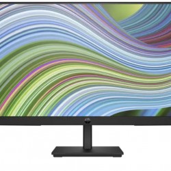 Монитор HP P24 G5 FHD Monitor - Монитори