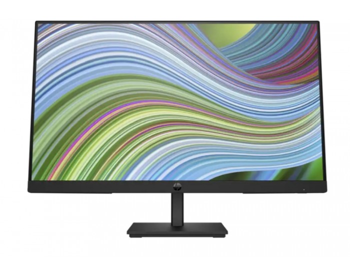 Монитор HP P24 G5 FHD Monitor