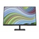 Монитор HP P24 G5 FHD Monitor