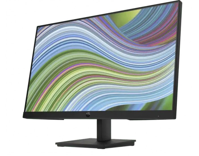 Монитор HP P24 G5 FHD Monitor