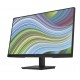 Монитор HP P24 G5 FHD Monitor