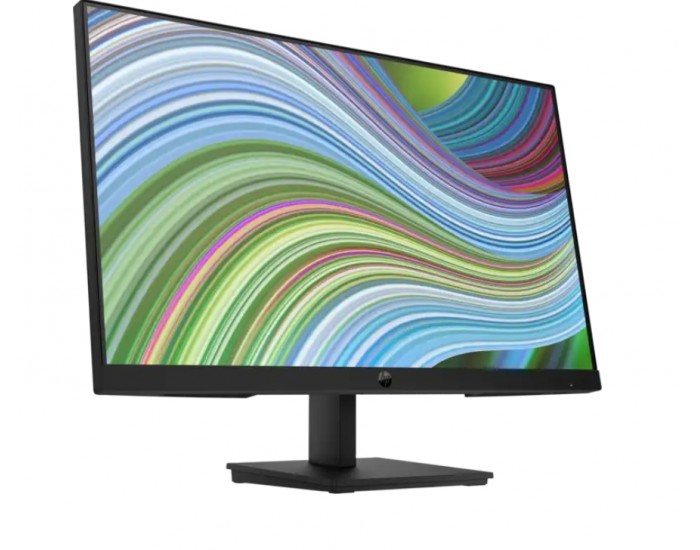 Монитор HP P24 G5 FHD Monitor