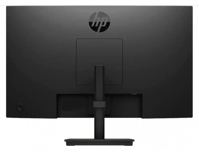 Монитор HP P24 G5 FHD Monitor