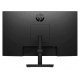 Монитор HP P24 G5 FHD Monitor