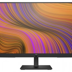 Монитор HP P24h G5 FHD Monitor - Монитори