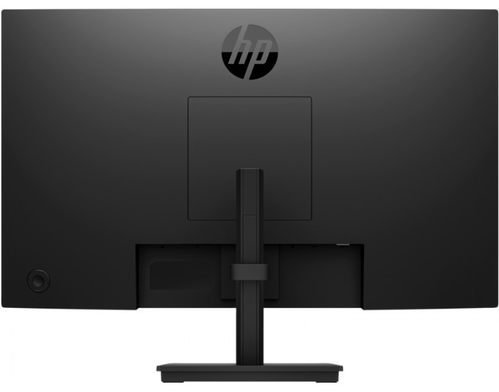 Монитор HP P24h G5 FHD Monitor