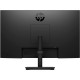 Монитор HP P24h G5 FHD Monitor