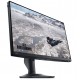 Монитор Dell Alienware AW2524HF, 24.5" LED Anti-Glare, IPS, 0.5 ms GtG, AMD FreeSync Premium, G-Sync, 1000:1, 400 cd/m2, 1920x1080 FullHD, 99% sRGB , HDMI, DP, USB-C, USB 3.0 Hub, Height Adjustable, Pivot, Swivel, Tilt, Dark Side of the Moon