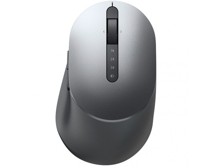 Мишка Dell Multi-Device Wireless Mouse - MS5320W