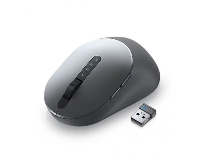 Мишка Dell Multi-Device Wireless Mouse - MS5320W