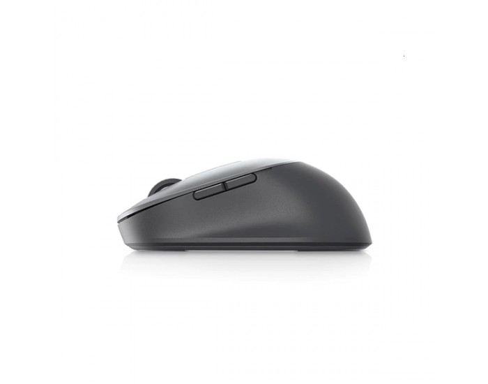 Мишка Dell Multi-Device Wireless Mouse - MS5320W