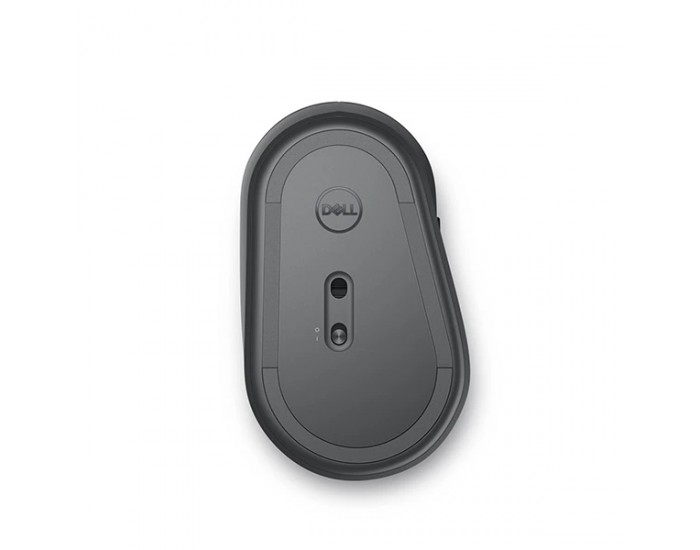 Мишка Dell Multi-Device Wireless Mouse - MS5320W