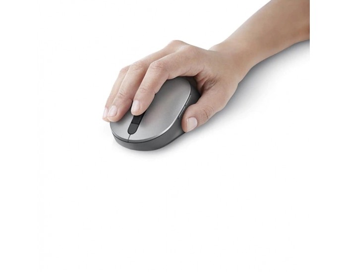 Мишка Dell Multi-Device Wireless Mouse - MS5320W