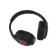 Слушалки Genesis Gaming Headset Radon 800 Virtual 7.1 With Microphone Illumination USB Black