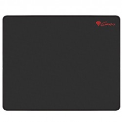 Подложка за мишка Genesis Mouse Pad Carbon 500 Xl Logo 500X400mm - Клавиатури, Мишки и Падове