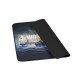 Подложка за мишка Genesis Mouse Pad Carbon 500 M WOW Armada Edition 300x250 mm