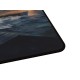 Подложка за мишка Genesis Mouse Pad Carbon 500 MAXI WOW Armada Edition 900x450 mm