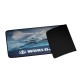 Подложка за мишка Genesis Mouse Pad Carbon 500 MAXI WOW Lighting Edition 900x400 mm