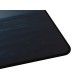 Подложка за мишка Genesis Mouse Pad Carbon 500 MAXI WOW Lighting Edition 900x400 mm