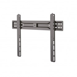 Стойка Neomounts by NewStar Flat Screen Wall Mount (fixed) - Офис