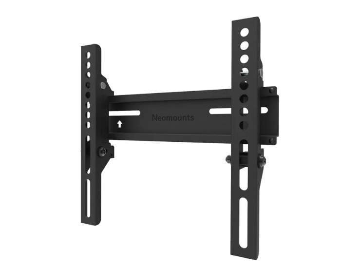 Стойка Neomounts by NewStar Screen Wall Mount (fixed, lockable, VESA 200x200)