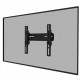 Стойка Neomounts by NewStar Screen Wall Mount (fixed, lockable, VESA 200x200)