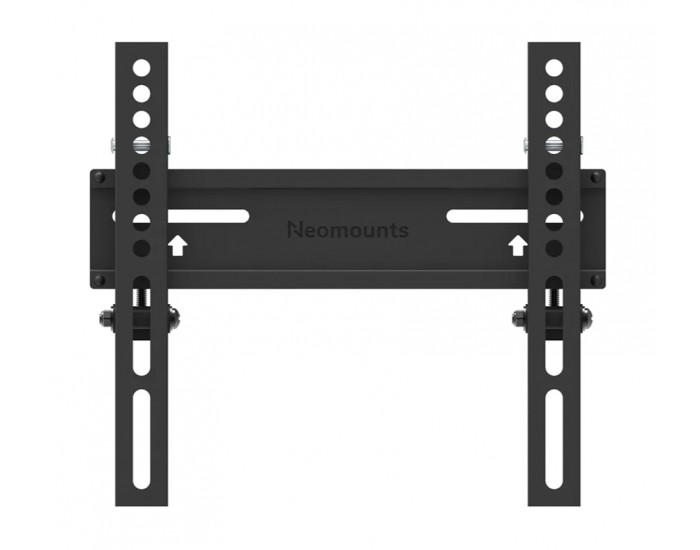 Стойка Neomounts by NewStar Screen Wall Mount (fixed, lockable, VESA 200x200)