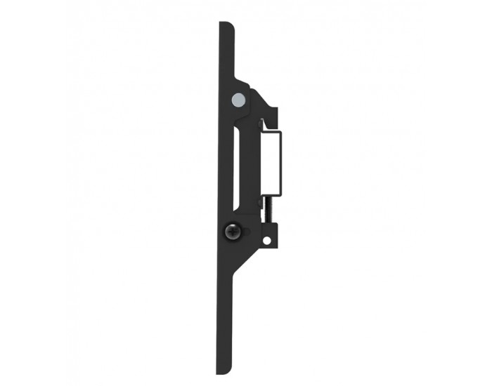 Стойка Neomounts by NewStar Screen Wall Mount (fixed, lockable, VESA 200x200)